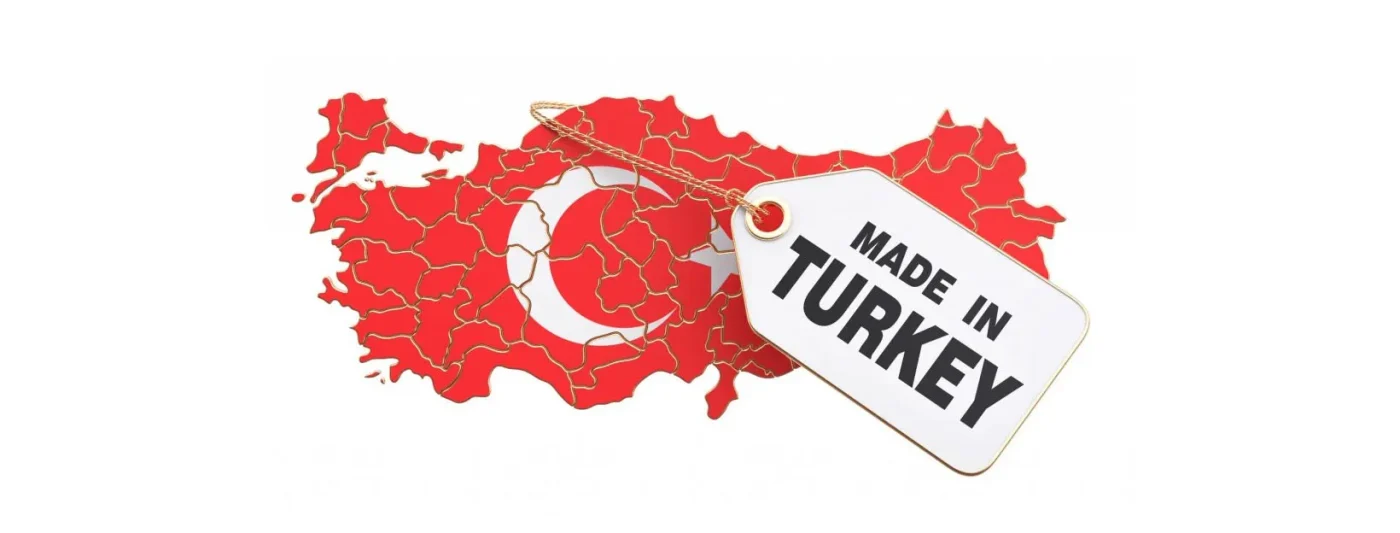 hakkımızda 1 çelik kapı firmaları türkiye